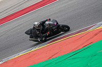 motorbikes;no-limits;peter-wileman-photography;portimao;portugal;trackday-digital-images